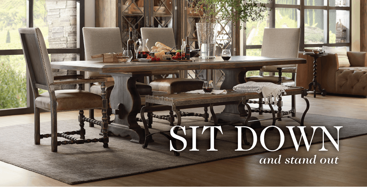 Dining Room Brashears Furniture Serving Arkansas + Missouri